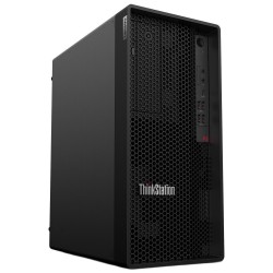 Lenovo ThinkStation P/P2 Gen 2/Tower/U7-265K/32GB/1TB/RTX 2000/W11P/3ROn-Site