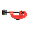 Teleskopická řezačka trubeK 02-403, 1/8 - 1,1/8" (3 - 32 mm) Cu-Al, NEO TOOLS