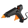 Tavicí pistole na tavné tyčinky 11mm, 60W, NEO TOOLS 17-090