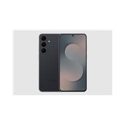 Samsung Galaxy S25 FE 5G 8GB/256GB černý, EU