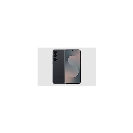 Samsung Galaxy S25 FE 5G 8GB/256GB černý, EU