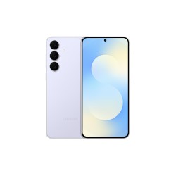 Samsung Galaxy S25 FE 5G 8GB/128GB světle modrý, EU