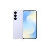 Samsung Galaxy S25 FE 5G 8GB/128GB světle modrý, EU