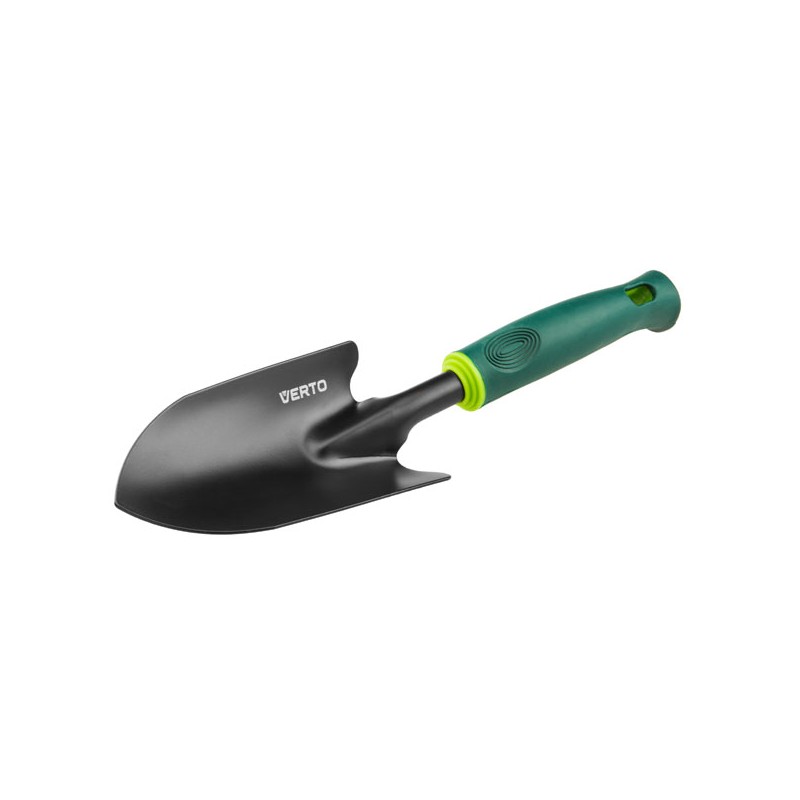 Verto lopatka 15G405, 340mm