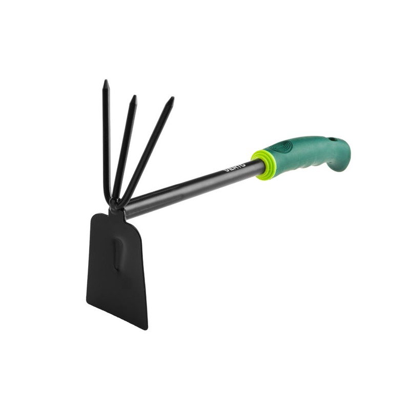 Verto motyčka 15G409, 340mm
