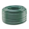 Verto zahradní hadice ECONOMIC - 3 vrstvy, 50m, 1/2", 20bar, zelená, 15G802