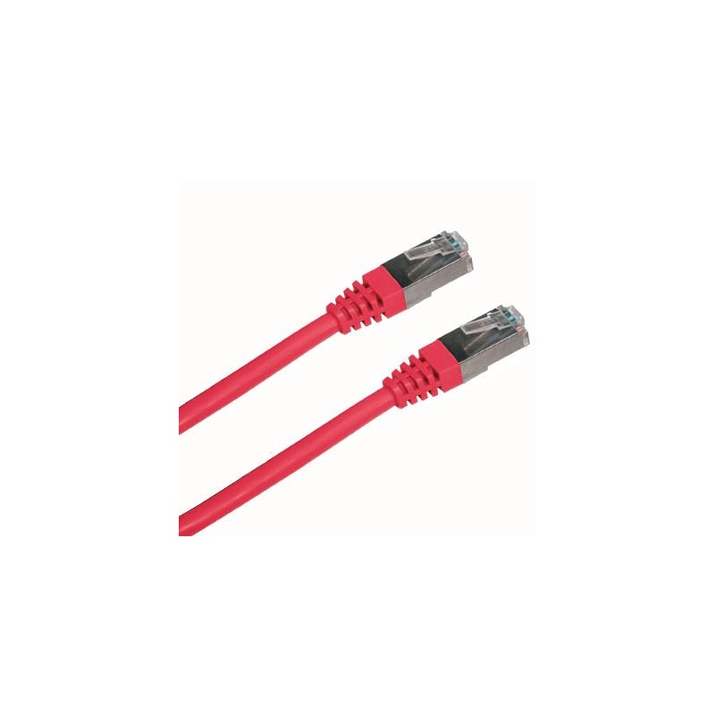 NEO TOOLS zahradní hadice NEO ECONOMIC - 4 vrstvy, 50m, 1/2", 20bar, oranžová, 15-802