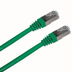 NEO TOOLS zahradní hadice NEO PRO - 6 vrstev, 30m, 3/4", 30bar, oranžovo-černá, 15-844