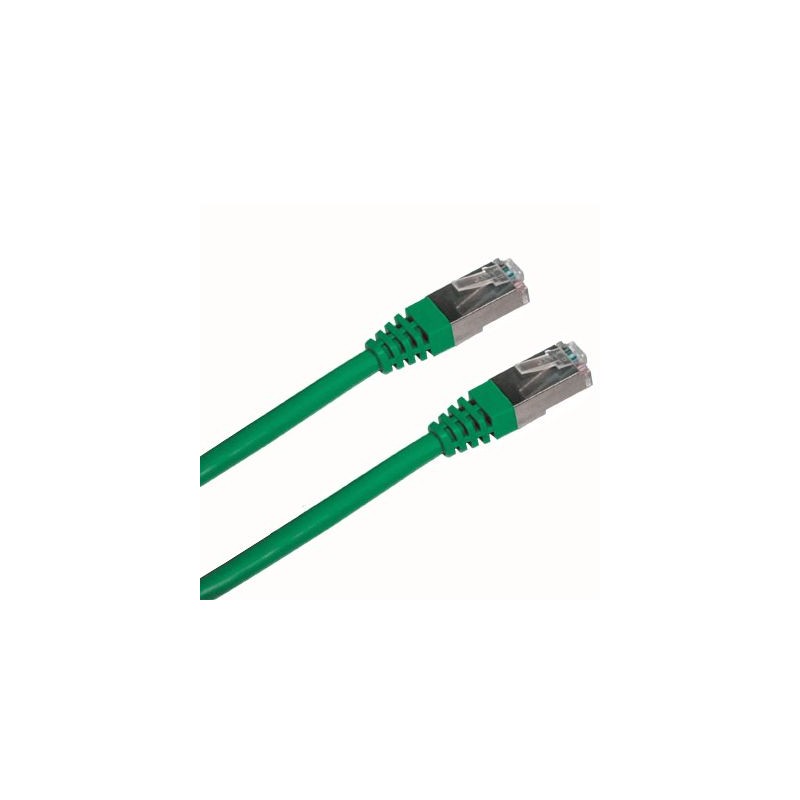 NEO TOOLS zahradní hadice NEO PRO - 6 vrstev, 30m, 3/4", 30bar, oranžovo-černá, 15-844