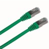 NEO TOOLS zahradní hadice NEO PRO - 6 vrstev, 30m, 3/4", 30bar, oranžovo-černá, 15-844