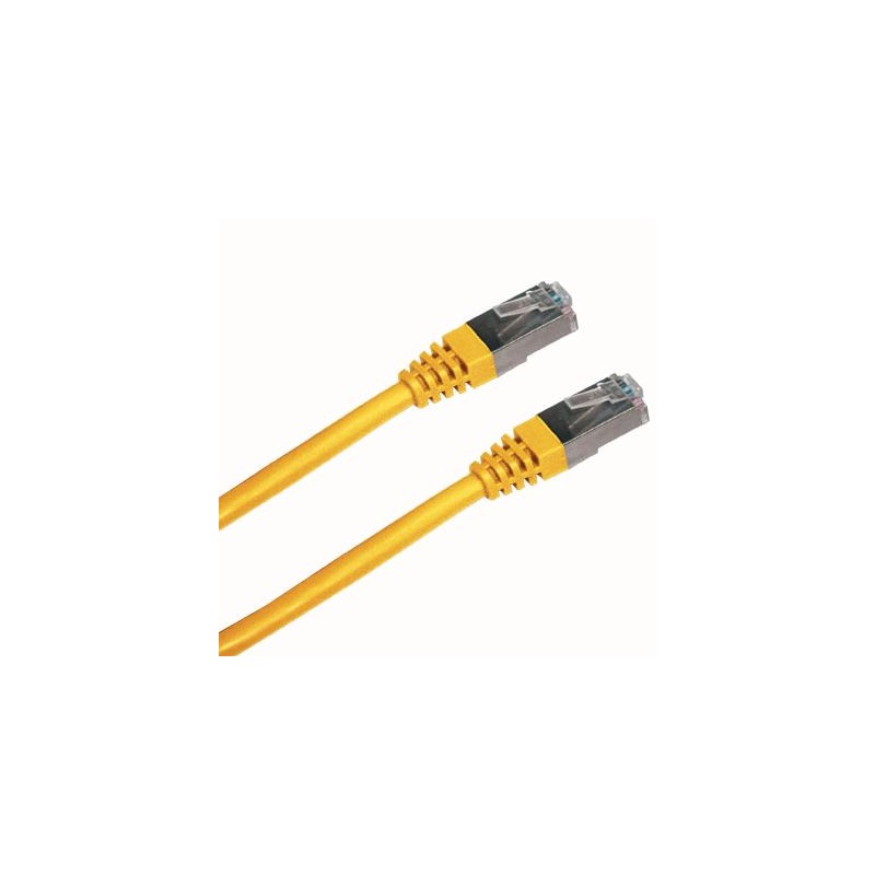 NEO TOOLS zahradní hadice NEO PRO - 6 vrstev, 50m, 3/4", 30bar, oranžovo-černá, 15-845