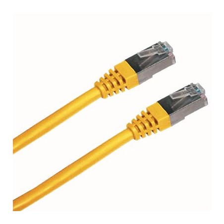 NEO TOOLS zahradní hadice NEO PRO - 6 vrstev, 50m, 3/4", 30bar, oranžovo-černá, 15-845
