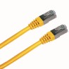 NEO TOOLS zahradní hadice NEO PRO - 6 vrstev, 50m, 3/4", 30bar, oranžovo-černá, 15-845
