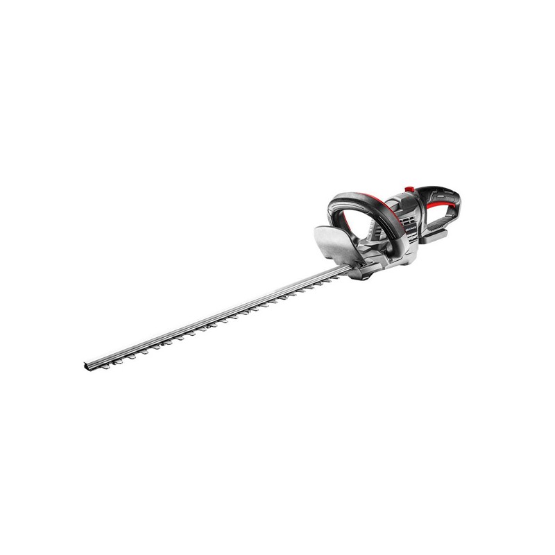 Graphite nůžky na živý plot 58G032, 18V