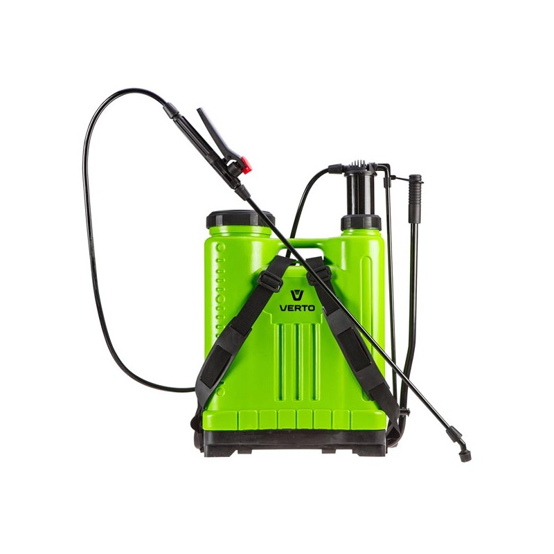 Verto postřikovač 15G508, 20l, 3bar
