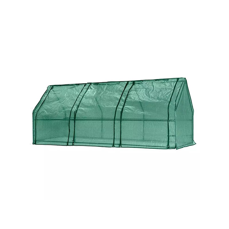 NEO TOOLS Foliovník 15-912, 2.4 m