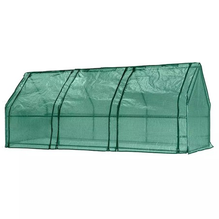 NEO TOOLS Foliovník 15-912, 2.4 m
