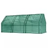 NEO TOOLS Foliovník 15-912, 2.4 m