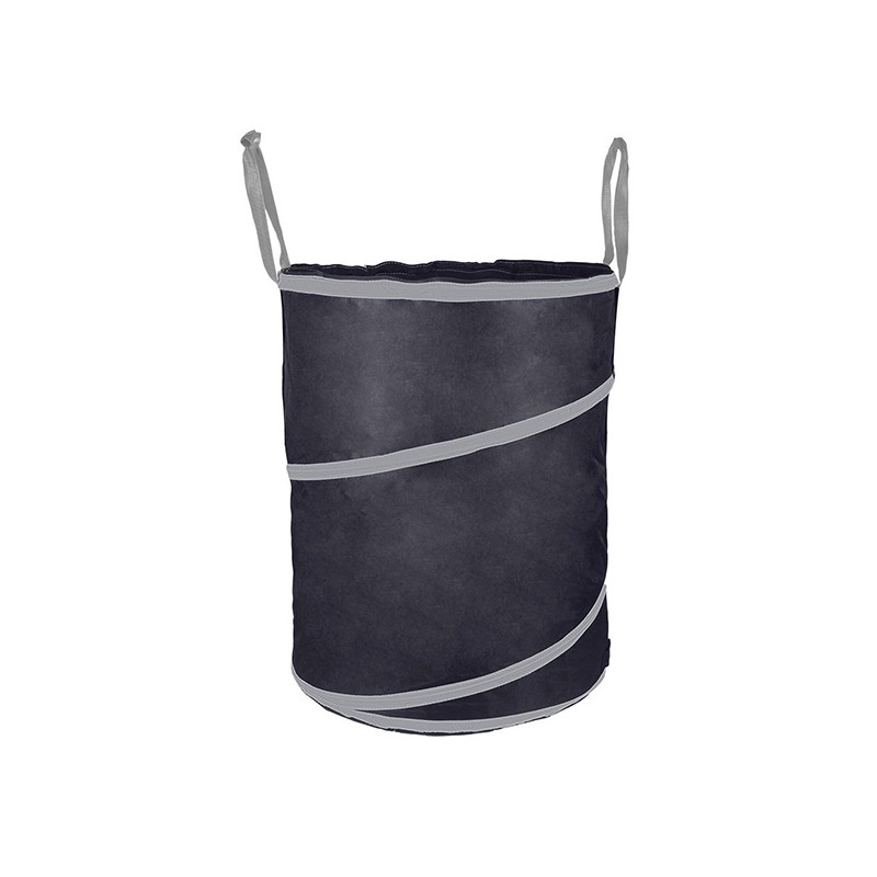 Neo Tools zahradní pytel, 70 cm, 170 litrů