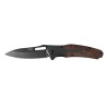 Neo Tools Zavírací nůž, nerezová ocel, 220mm, 110mm
