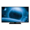 Televize Orava, LT-ANDR50 B01, 50", 4K UHD 3840 x 2160, 50/60 Hz, černá, Android TV