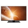 Televize Orava, LT-1023 LED B181TC, 40", Full HD (1920 × 1080 px), 50/60 Hz, černá, BEZ OS