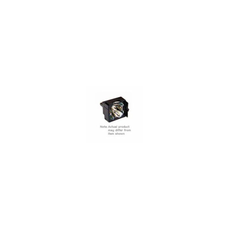 BenQ Lampa pro projektor SP820