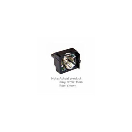 BenQ Lampa pro projektor SP820