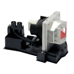 Lampa pro PD110