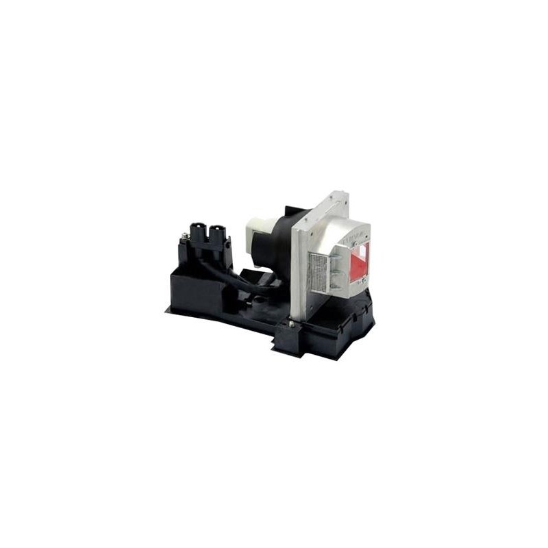 Lampa pro PD110