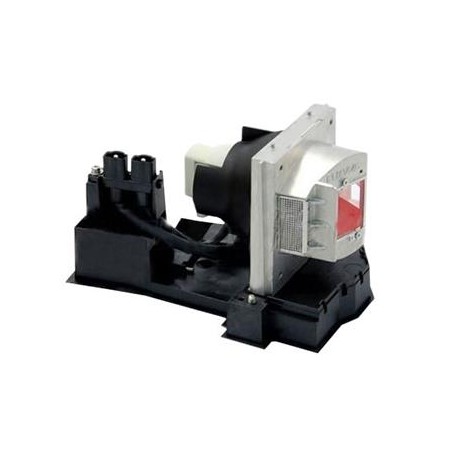 Lampa pro PD110