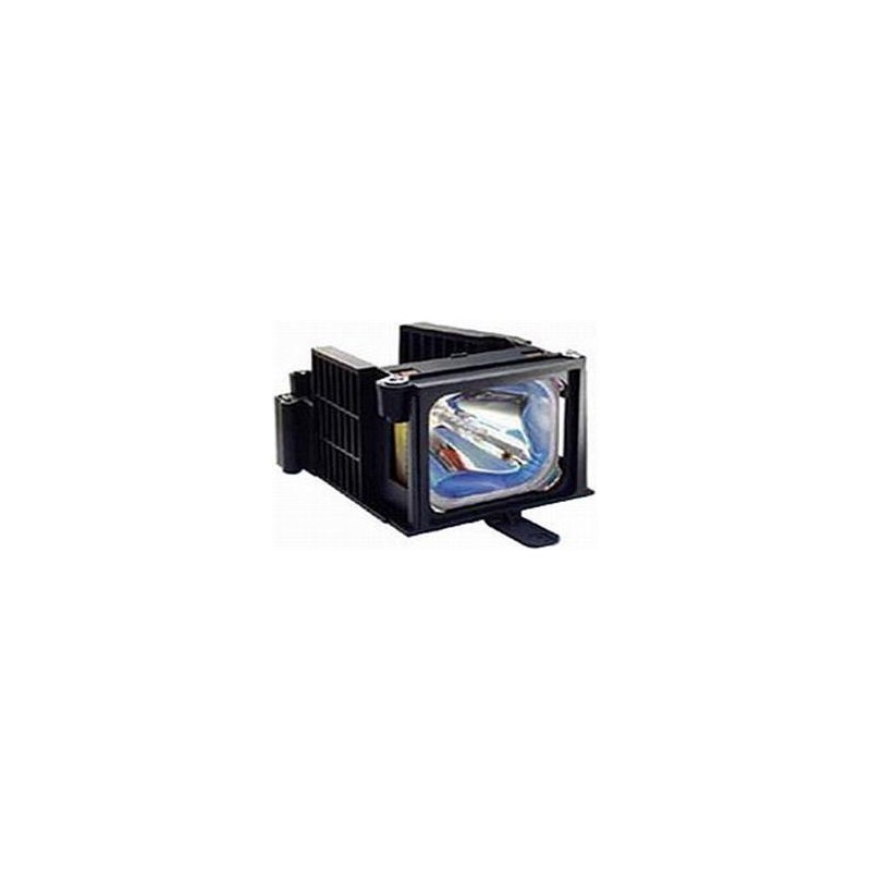 Lampa pro X1160 / X1160P / X1260 / X1260P / H5350