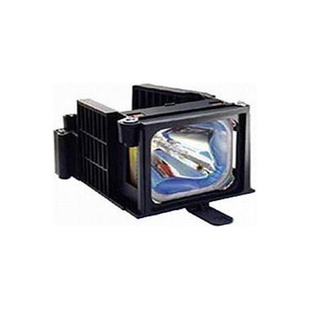 Lampa pro X1160 / X1160P / X1260 / X1260P / H5350