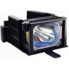 Lampa pro X1160 / X1160P / X1260 / X1260P / H5350
