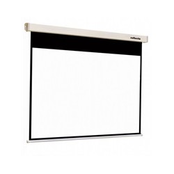 Reflecta ROLLO Crystal 200x159cm (4:3, 97"/245cm, 196x147cm) plátno roletové