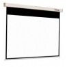 Reflecta ROLLO Crystal 200x159cm (4:3, 97"/245cm, 196x147cm) plátno roletové