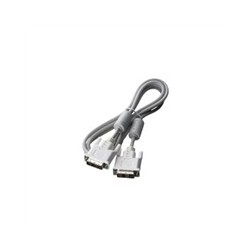 Canon LV-CA29 kabel