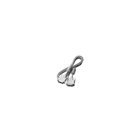 Canon LV-CA29 kabel