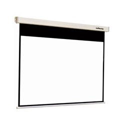 Reflecta MOTOR Crystal 160x129cm (4:3, 77"/195cm, 156x117cm) plátno RC motorové