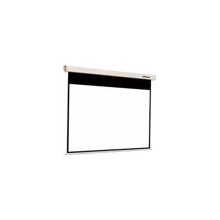 Reflecta MOTOR Crystal 160x129cm (4:3, 77"/195cm, 156x117cm) plátno RC motorové
