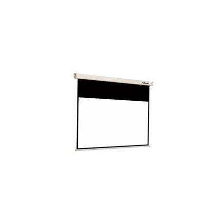 Reflecta ROLLO Crystal 300x208cm (16:9, 132"/335cm, 292x164cm) plátno roletové