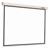 Reflecta MOTOR Crystal 300x300cm (1:1, 163"/413cm, 292x292cm) plátno RC motorové