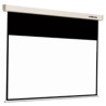 Reflecta MOTOR Crystal 240x175cm (16:9, 107"/271cm, 236x133cm) plátno RC motorové