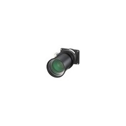 Canon LV-IL03 čočka k projektoru