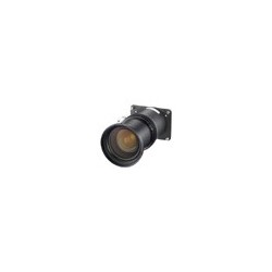 Canon LV-IL02 čočka k projektoru