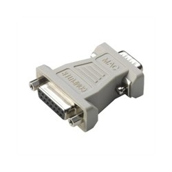 Canon LV-AD11 video kabel