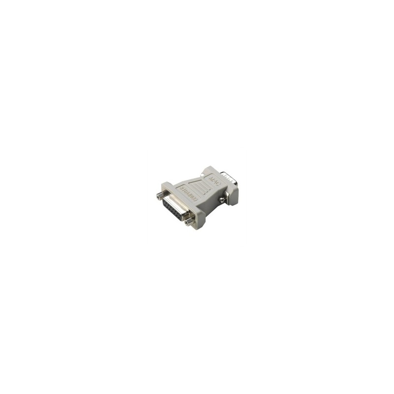 Canon LV-AD11 video kabel