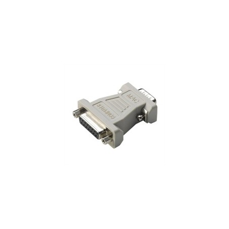 Canon LV-AD11 video kabel