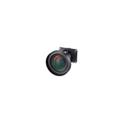 Canon LV-IL01 čočka k projektoru