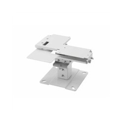 Canon RS-CL08 stropní držák projektoru